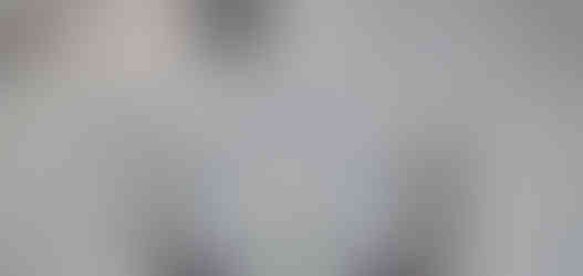 Hotelová akadémia Nitra, SK