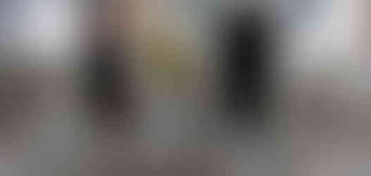 Collège de la Lys Comines, B