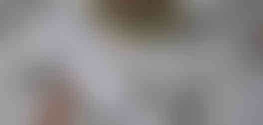 Hotelová akadémia Ľudovíta Wintera, Piešťany, SK