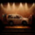 Jokersride_Nissan_Armada_with_no_doors_or_windows_on_center_of__f7cbefdf-9839-4ae9-b4b2-83
