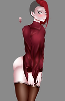 Buzo2.png