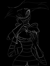 Angel dustsk1.png