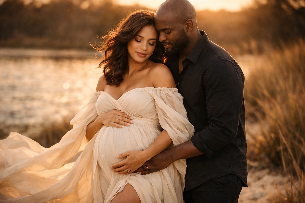 cinematic-editorial-maternity-portrait-mixed-race-couple-outdoors.jpg