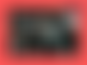 בכלל לא ידעו שהם יבואנים