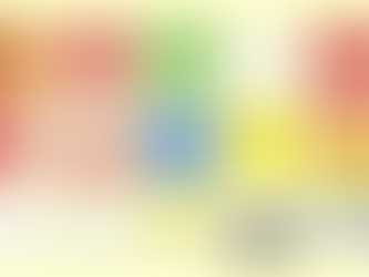 קנס חדש על בעלי מטענים