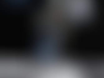 דבר דבור על אופניו