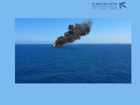 נעליים קונים מהר