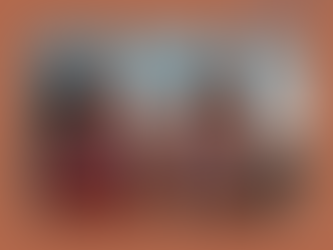 למה שמשלחים בינלאומיים לא ייהנו?