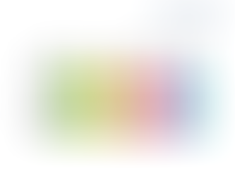 אז מה אם אתה בעל סימן המסחר?