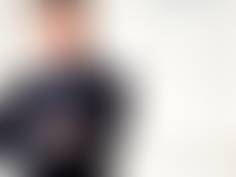 בית הדין אסר על עובד לשעבר בחברה לעמילות מכס ושילוח בינ"ל ליצור קשר עסקי עם לקוחות