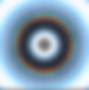 Screenshot 2025-05-22 at 12.21_edited.jpg