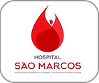 são marcos.png