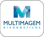multimagem.png
