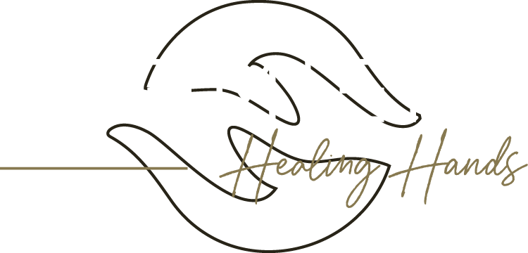 Premiere Healing Hands_Primary_for black bg_Low Res.png