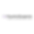 black practice logo (accent purple).png
