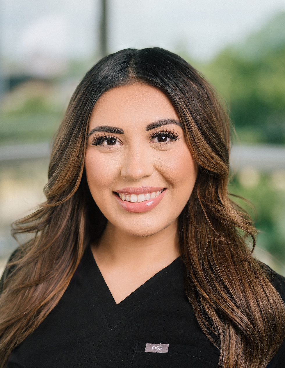 phh headshot web-6.JPG