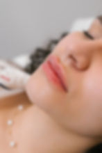 Mederna Aesthetics