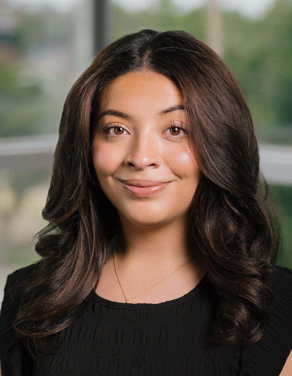 phh headshot web.JPG