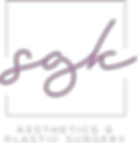 SGK Logo.png