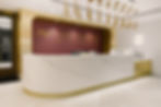 myHoustonSurgeons office located in the woodlands. Real Estate photos taken by Viewfinde Media