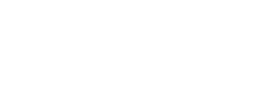Asset 1.png