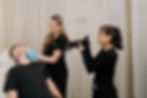 BTS-2-2.JPG