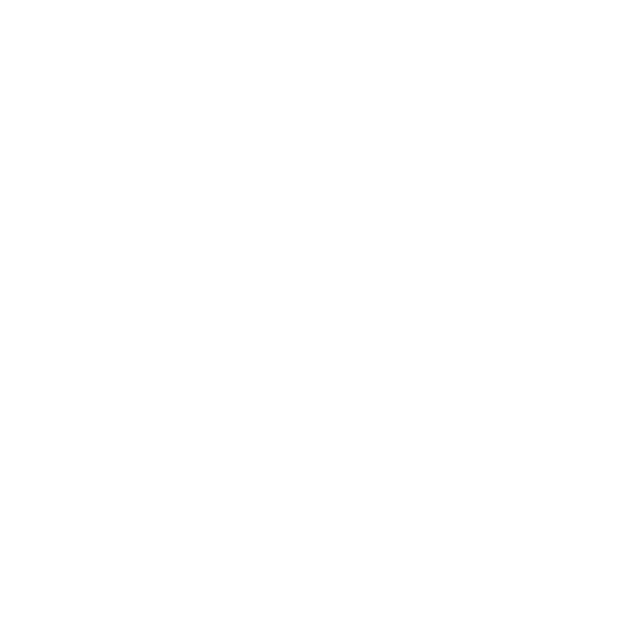 forceps.png