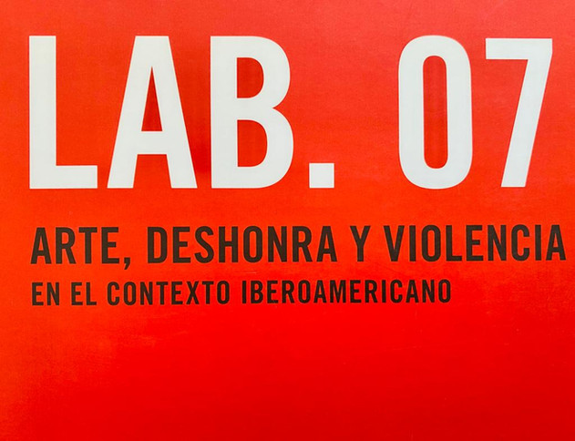 LAB. 07