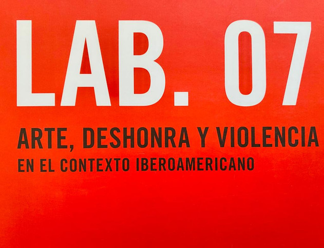 LAB. 07