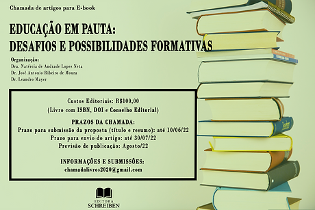 Chamada Educação em Pauta.png