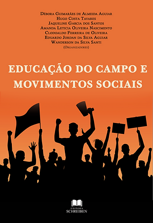 EDUCAÇÃO DO CAMPO E MOVIMENTOS SOCIAIS