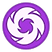 j2QBp4M.png