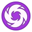 j2QBp4M.png