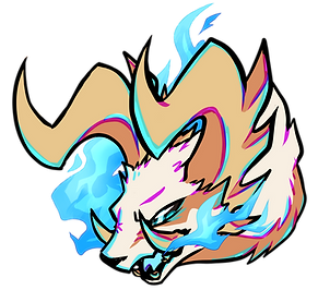 67667full_copy.png