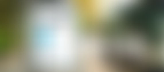 How AI is Reshaping the Future of Employee Training