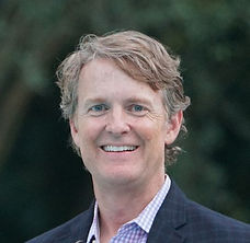 Industry Executive, Mobeliz Quote