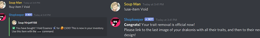 voidessence.png