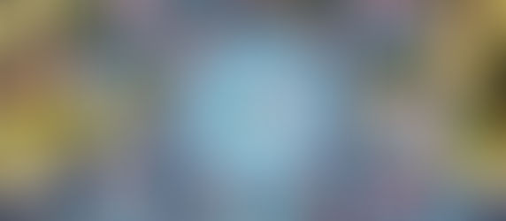 NIL and the Atomic Network