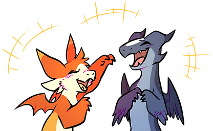 776_copy.png