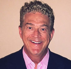Industry Executive, Mobeliz Quote
