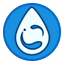 W7nB9TR.png