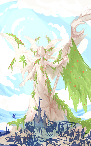 file.png