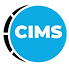 CIMS Transition Logo 1.png