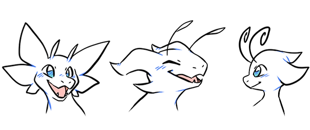 23.png