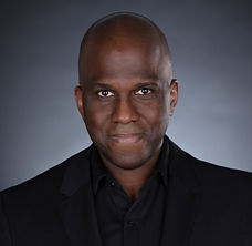 Industry Executive, Mobeliz Quote