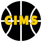 CIMS.AI logo