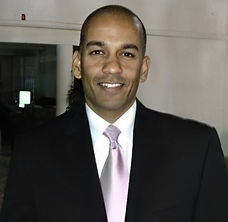Industry Executive, Mobeliz Quote