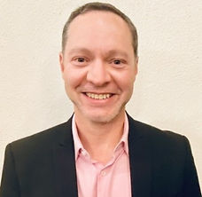 Industry Executive, Mobeliz Quote