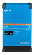 MultiPlus-II 48V 5kVA (front).png