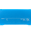 Miniatura: Inverter Phoenix 12/800 VE.Direct Schuko